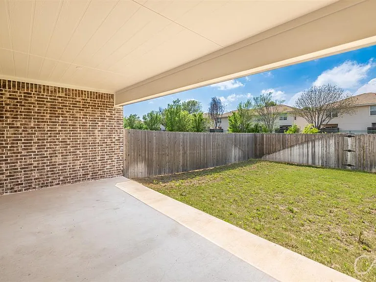 3750 Kala Dr — Photo 28