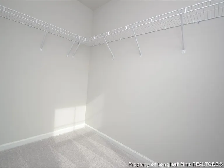 1860 Woodall Crest Dr — Photo 25