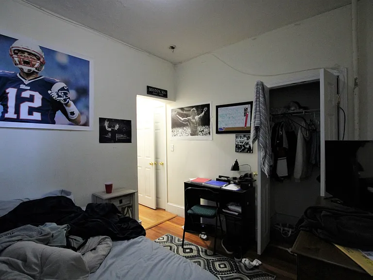 316 Saint Paul St #5 — Photo 13