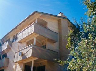 3035 Oneal Pkwy APT V41, Boulder, CO 80301