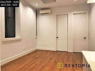 Rented by Rentopia