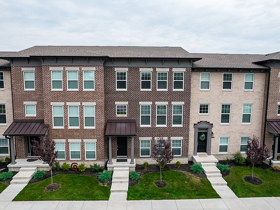 4th image of 340 Brunswick Way