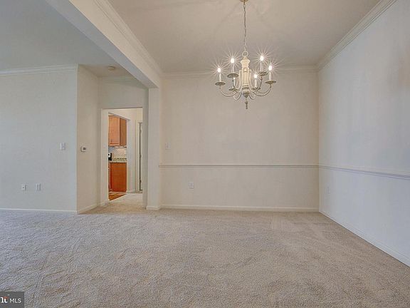3rd image of 2608 Hoods Mill Ct APT 203