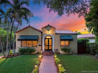 469 NE 93rd St, Miami Shores, FL 33138