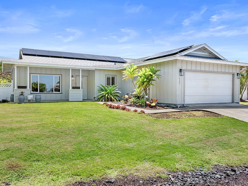 1st image of 73-4361 Lulana St