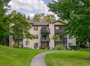 Forestview, Renton, WA 98059