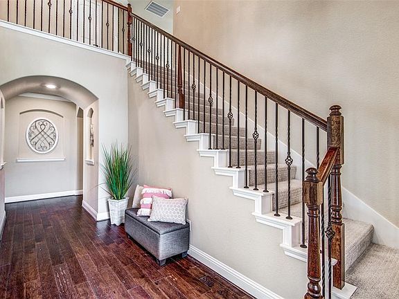 3rd image of 14581 Mediterranean Dr