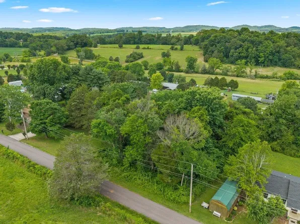 0 Buck Brown St, Englewood, TN 37329