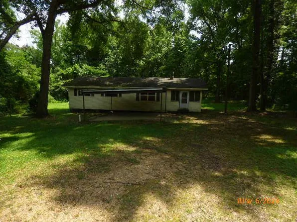 606 Old Highway 84 #3, Natchez, MS 39120