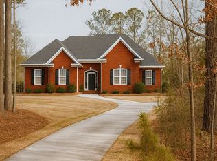 (Undisclosed Address), Dallas, GA 30157