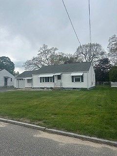 1st image of 44 Maebeth St