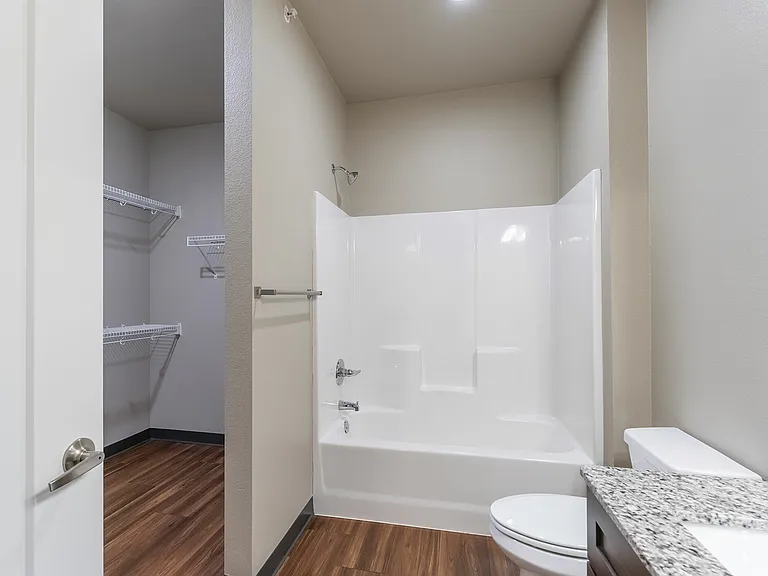 Cambium Apartments — Photo 59