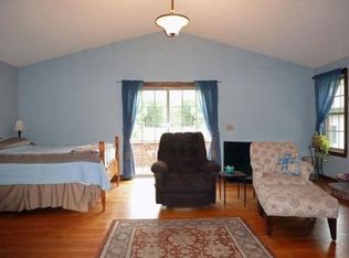 57 Allen St, Hampden, MA 01036