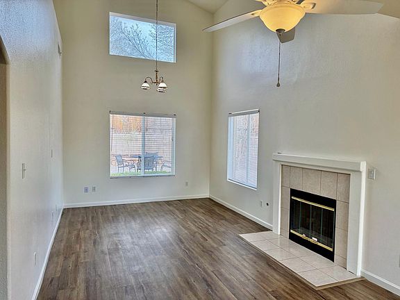 3rd image of 8516 Rancho Diego Pl NE