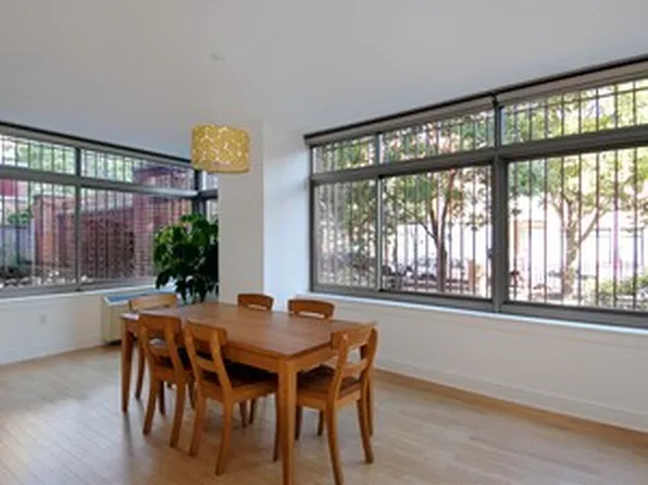 99 Jane Street image 1 of 10