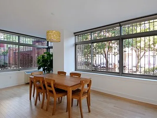 Sold by Corcoran | media 13