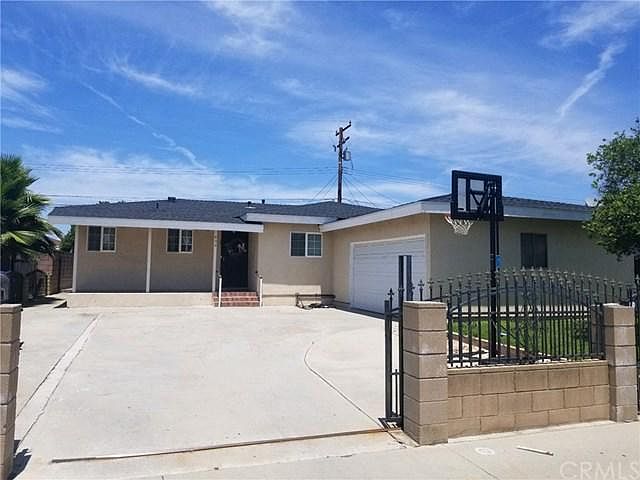 1st image of 939 League Ave