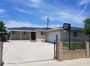 939 League Ave, La Puente, CA 91744
