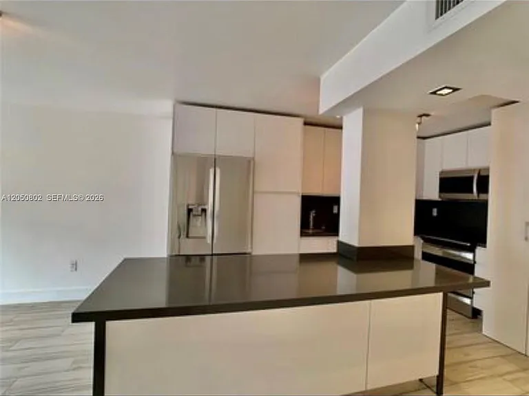 9360 Fontainebleau Blvd #212 — Photo 11