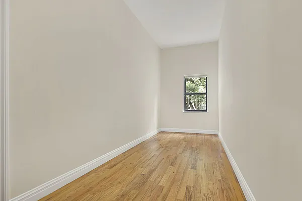 Rented by Brown Harris Stevens | media 6