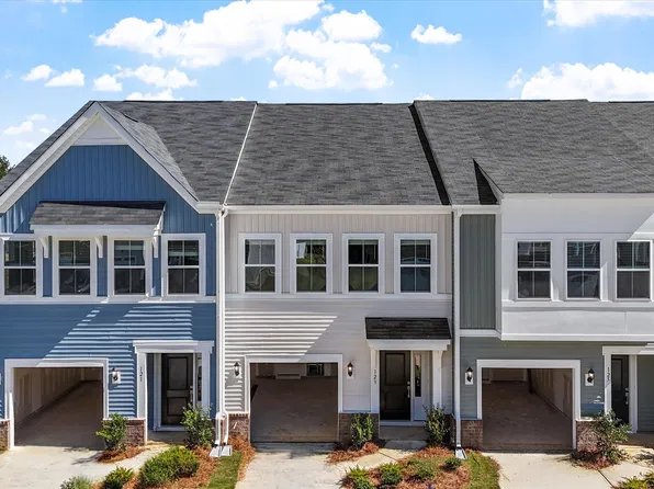 123 Elyse Overlook Loop, Sanford, NC 27332