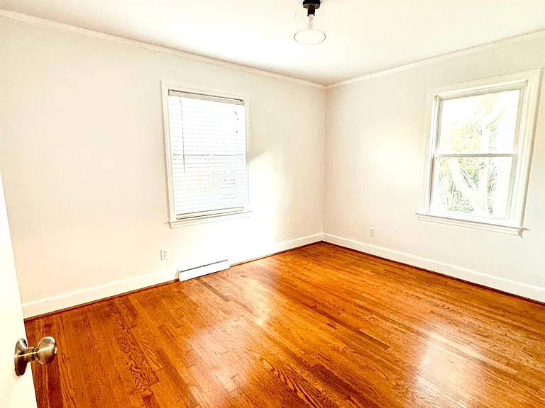 1207 Briarcliff Rd — Photo 19