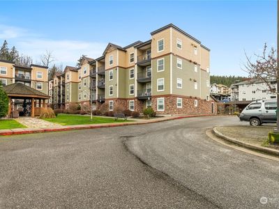 680 32nd St #C107, Bellingham, WA, 98225