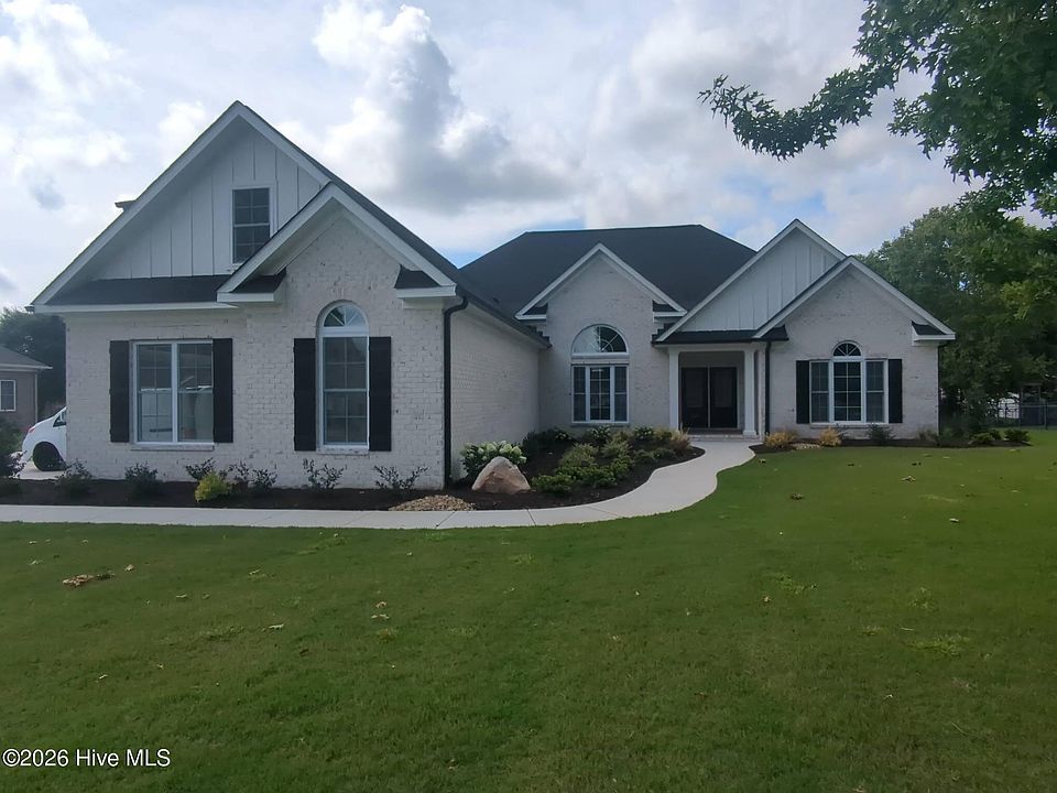 1st image of 308 Donald Drive