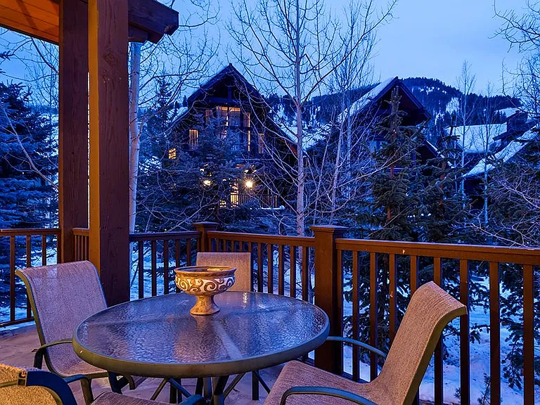 64 Prospector Rd #7 — Photo 22
