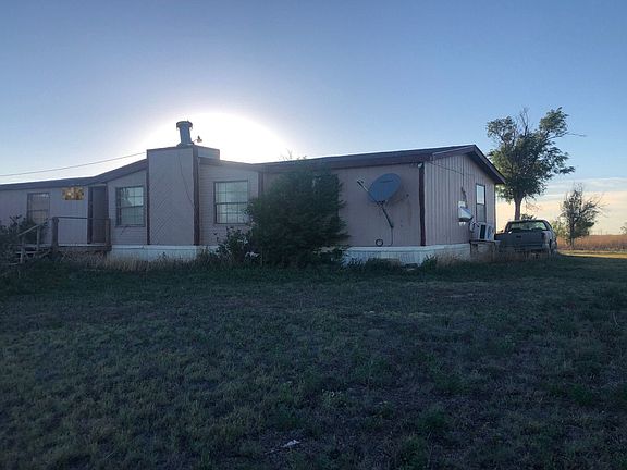 2nd image of 42391 County Road Dd #45