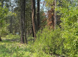 55365 Heierman Dr, Bend, OR 97707