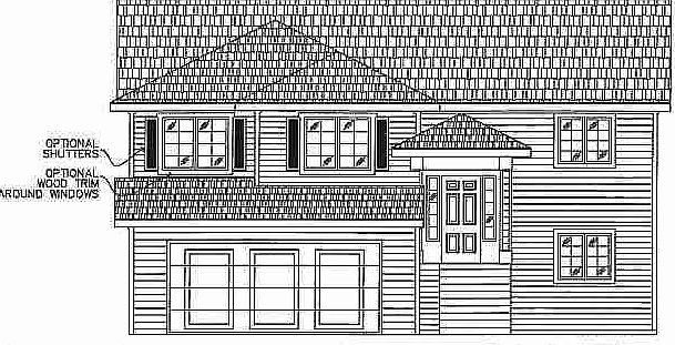 1st image of 9614 Heroy Ct