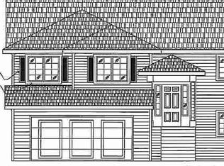 9614 Heroy Ct, Spokane Valley, WA 99206