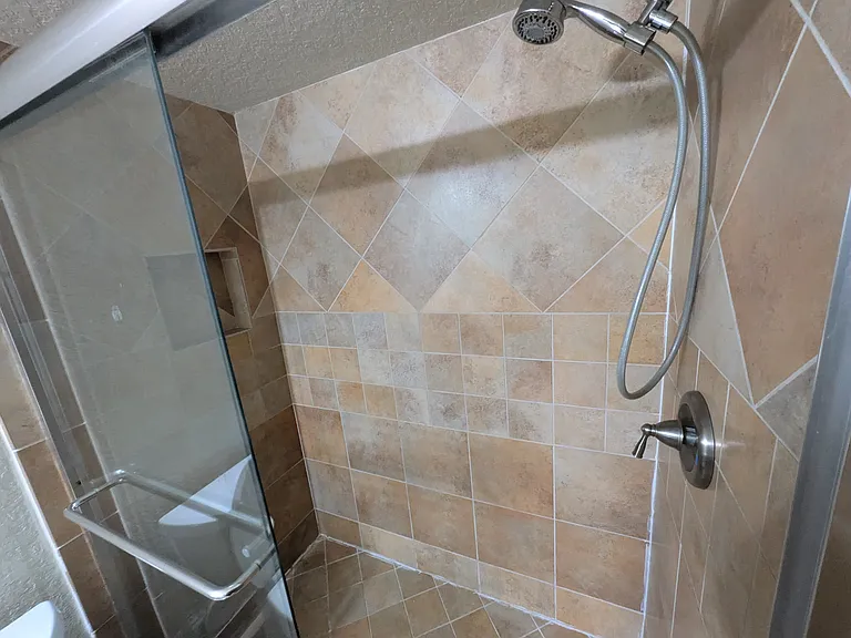 731 Vista Isles Dr #1516 — Photo 6