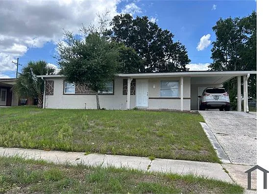 3256 W South St — Photo 3