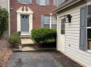 (Undisclosed Address), Olney, MD 20832