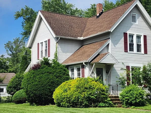 502 Adams Ave, Huron, OH 44839