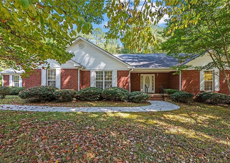 1st image of 2487 Ben Higgins Rd