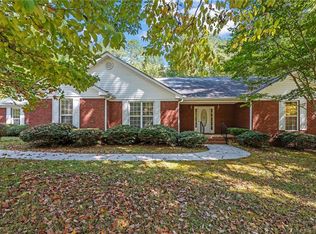 2487 Ben Higgins Rd, Dahlonega, GA 30533