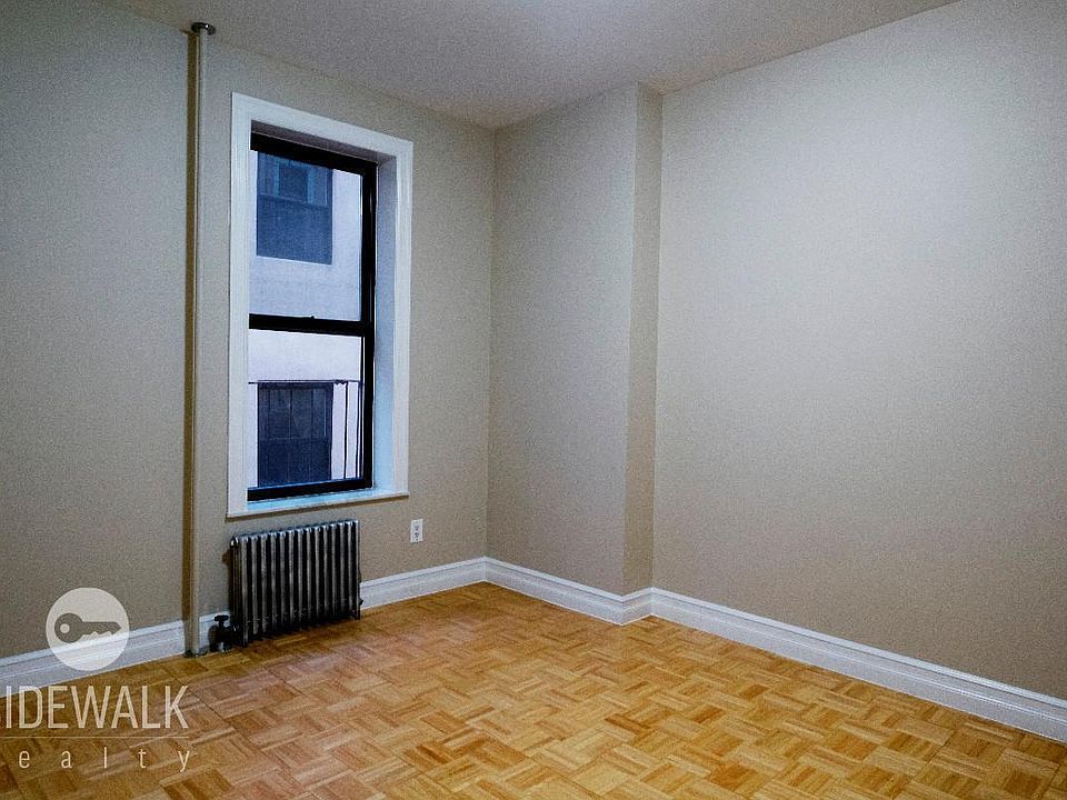 2nd image of 199 Norman Ave APT 3C
