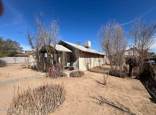 607 S 1st St, Avondale, AZ 85323