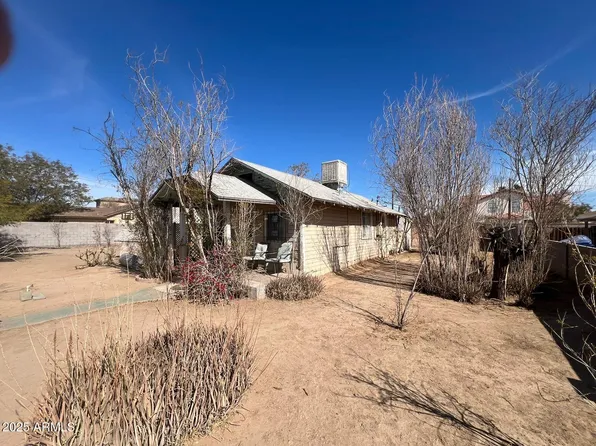 607 S 1ST Street, Avondale, AZ 85323