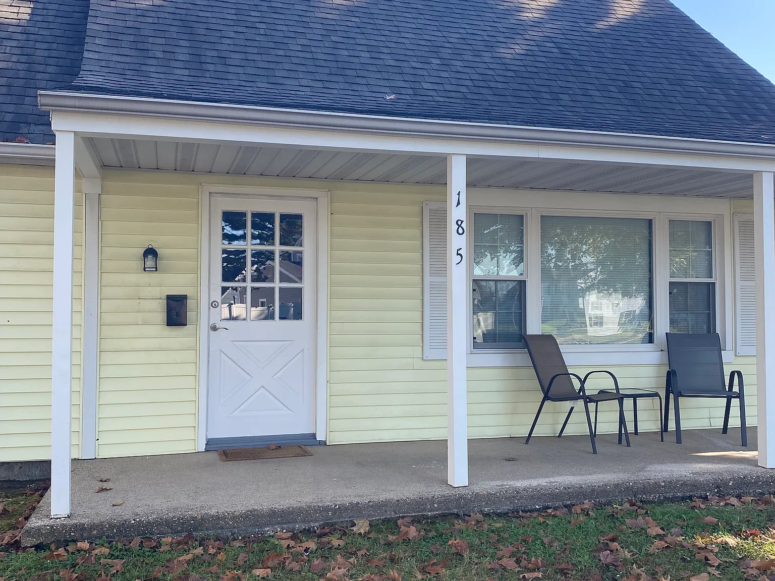4 bed, 1835 sqft, $3,000 — Photo 1