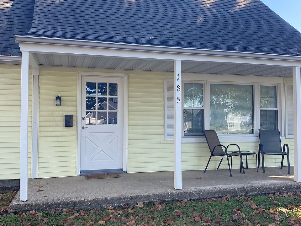 1st image of 185 Hazelwood Cir