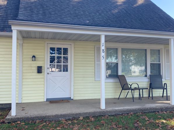 185 Hazelwood Cir