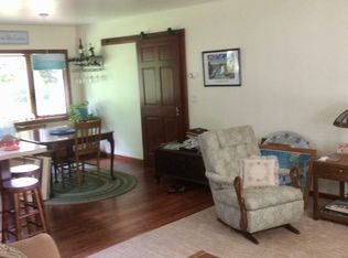 3386 Lake St, Arcadia, MI 49613