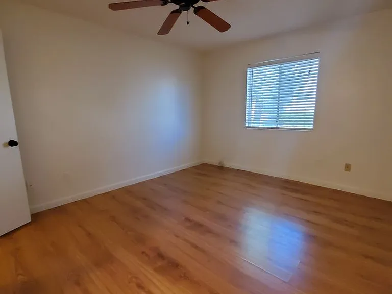 623 W Guadalupe Rd #162 — Photo 22