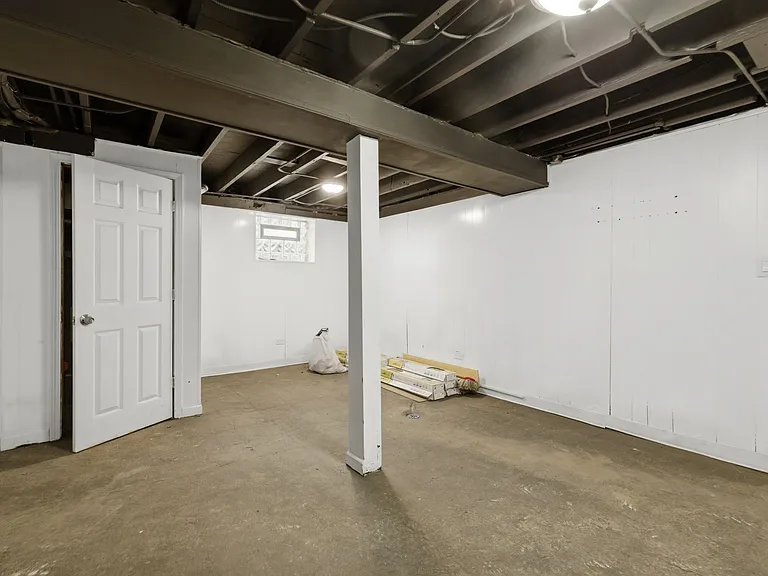 736 N Sawyer Ave #1 — Photo 14
