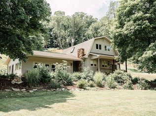 31 Lowe Dr, Waynesville, NC 28786