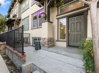 26090 Stonehaven Dr, Harbor City, CA 90710